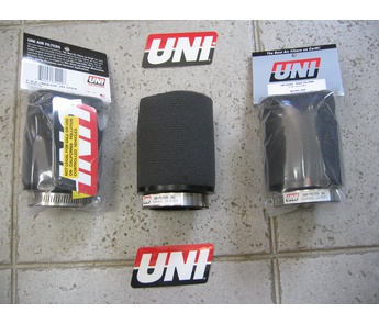 Воздушный фильтр UNI UP-4200